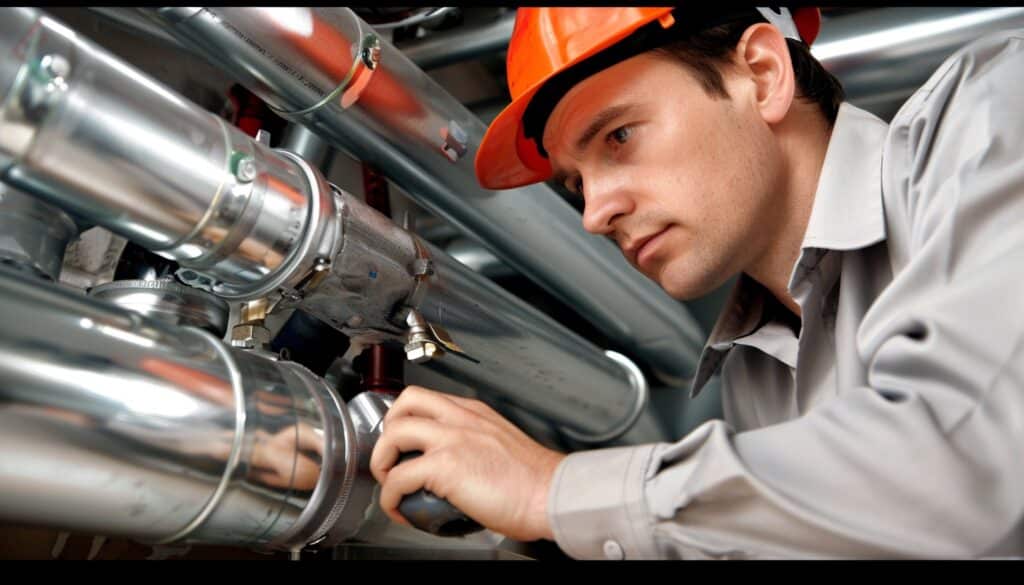 Top notch Adding Ducts to Existing Homes: How-To Guide Top Notch